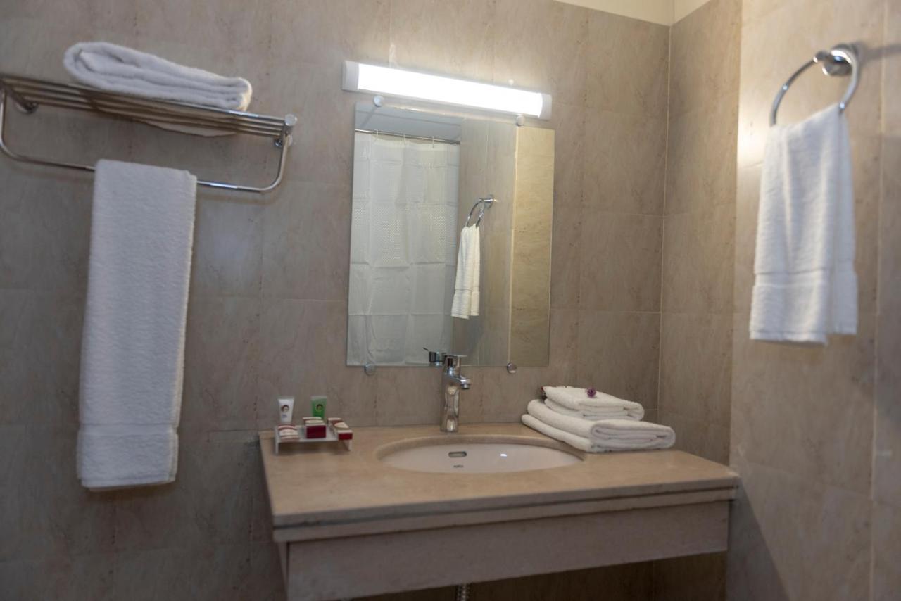 Hotel One Naran Dış mekan fotoğraf